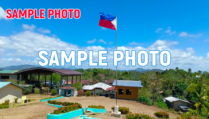 Click to View Details
